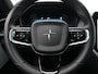 Polestar 2 Long Range Dual Motor 408pk Launch Edition 78kWh Panorama Navigatie 360 camera Stoelverwarming Harman/Kardon