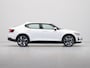 Polestar 2 Long Range Dual Motor 408pk Launch Edition 78kWh Panorama Navigatie 360 camera Stoelverwarming Harman/Kardon