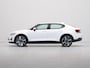 Polestar 2 Long Range Dual Motor 408pk Launch Edition 78kWh Panorama Navigatie 360 camera Stoelverwarming Harman/Kardon