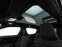Polestar 2 Long Range Dual Motor 408pk Launch Edition 78kWh Panorama Navigatie 360 camera Stoelverwarming Harman/Kardon