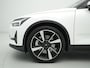 Polestar 2 Long Range Dual Motor 408pk Launch Edition 78kWh Panorama Navigatie 360 camera Stoelverwarming Harman/Kardon