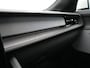 Polestar 2 Long Range Dual Motor 408pk Launch Edition 78kWh Panorama Navigatie 360 camera Stoelverwarming Harman/Kardon