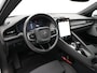 Polestar 2 Long Range Dual Motor 408pk Launch Edition 78kWh Panorama Navigatie 360 camera Stoelverwarming Harman/Kardon