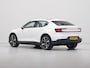 Polestar 2 Long Range Dual Motor 408pk Launch Edition 78kWh Panorama Navigatie 360 camera Stoelverwarming Harman/Kardon