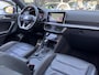 SEAT Tarraco 1.5 TSI AUT7 FR PANODAK LEDER 20 INCH-LMV NAVI CAMERA360 CARPLAY PARK-ASSIST LED PDC