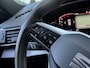 SEAT Tarraco 1.5 TSI AUT7 FR PANODAK LEDER 20 INCH-LMV NAVI CAMERA360 CARPLAY PARK-ASSIST LED PDC