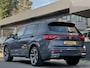 SEAT Tarraco 1.5 TSI AUT7 FR PANODAK LEDER 20 INCH-LMV NAVI CAMERA360 CARPLAY PARK-ASSIST LED PDC