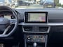 SEAT Tarraco 1.5 TSI AUT7 FR PANODAK LEDER 20 INCH-LMV NAVI CAMERA360 CARPLAY PARK-ASSIST LED PDC