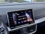 SEAT Tarraco 1.5 TSI AUT7 FR PANODAK LEDER 20 INCH-LMV NAVI CAMERA360 CARPLAY PARK-ASSIST LED PDC