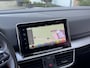 SEAT Tarraco 1.5 TSI AUT7 FR PANODAK LEDER 20 INCH-LMV NAVI CAMERA360 CARPLAY PARK-ASSIST LED PDC