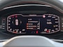 SEAT Tarraco 1.5 TSI AUT7 FR PANODAK LEDER 20 INCH-LMV NAVI CAMERA360 CARPLAY PARK-ASSIST LED PDC