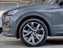 SEAT Tarraco 1.5 TSI AUT7 FR PANODAK LEDER 20 INCH-LMV NAVI CAMERA360 CARPLAY PARK-ASSIST LED PDC