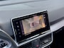 SEAT Tarraco 1.5 TSI AUT7 FR PANODAK LEDER 20 INCH-LMV NAVI CAMERA360 CARPLAY PARK-ASSIST LED PDC