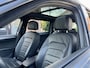 SEAT Tarraco 1.5 TSI AUT7 FR PANODAK LEDER 20 INCH-LMV NAVI CAMERA360 CARPLAY PARK-ASSIST LED PDC