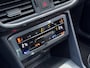 SEAT Tarraco 1.5 TSI AUT7 FR PANODAK LEDER 20 INCH-LMV NAVI CAMERA360 CARPLAY PARK-ASSIST LED PDC