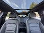 SEAT Tarraco 1.5 TSI AUT7 FR PANODAK LEDER 20 INCH-LMV NAVI CAMERA360 CARPLAY PARK-ASSIST LED PDC