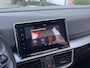 SEAT Tarraco 1.5 TSI AUT7 FR PANODAK LEDER 20 INCH-LMV NAVI CAMERA360 CARPLAY PARK-ASSIST LED PDC