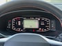 SEAT Tarraco 1.5 TSI AUT7 FR PANODAK LEDER 20 INCH-LMV NAVI CAMERA360 CARPLAY PARK-ASSIST LED PDC