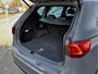 SEAT Tarraco 1.5 TSI AUT7 FR PANODAK LEDER 20 INCH-LMV NAVI CAMERA360 CARPLAY PARK-ASSIST LED PDC