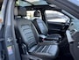 SEAT Tarraco 1.5 TSI AUT7 FR PANODAK LEDER 20 INCH-LMV NAVI CAMERA360 CARPLAY PARK-ASSIST LED PDC