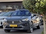 SEAT Tarraco 1.5 TSI AUT7 FR PANODAK LEDER 20 INCH-LMV NAVI CAMERA360 CARPLAY PARK-ASSIST LED PDC