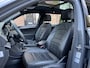 SEAT Tarraco 1.5 TSI AUT7 FR PANODAK LEDER 20 INCH-LMV NAVI CAMERA360 CARPLAY PARK-ASSIST LED PDC