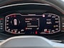 SEAT Tarraco 1.5 TSI AUT7 FR PANODAK LEDER 20 INCH-LMV NAVI CAMERA360 CARPLAY PARK-ASSIST LED PDC