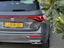 SEAT Tarraco 1.5 TSI AUT7 FR PANODAK LEDER 20 INCH-LMV NAVI CAMERA360 CARPLAY PARK-ASSIST LED PDC