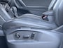 SEAT Tarraco 1.5 TSI AUT7 FR PANODAK LEDER 20 INCH-LMV NAVI CAMERA360 CARPLAY PARK-ASSIST LED PDC