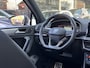 SEAT Tarraco 1.5 TSI AUT7 FR PANODAK LEDER 20 INCH-LMV NAVI CAMERA360 CARPLAY PARK-ASSIST LED PDC