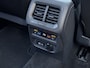 SEAT Tarraco 1.5 TSI AUT7 FR PANODAK LEDER 20 INCH-LMV NAVI CAMERA360 CARPLAY PARK-ASSIST LED PDC