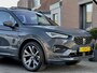 SEAT Tarraco 1.5 TSI AUT7 FR PANODAK LEDER 20 INCH-LMV NAVI CAMERA360 CARPLAY PARK-ASSIST LED PDC
