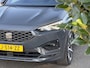 SEAT Tarraco 1.5 TSI AUT7 FR PANODAK LEDER 20 INCH-LMV NAVI CAMERA360 CARPLAY PARK-ASSIST LED PDC