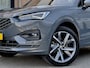 SEAT Tarraco 1.5 TSI AUT7 FR PANODAK LEDER 20 INCH-LMV NAVI CAMERA360 CARPLAY PARK-ASSIST LED PDC