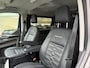 Ford Transit Custom 320 2.0 TDCI L2H1 Platinum Edition DC