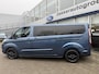 Ford Transit Custom 320 2.0 TDCI L2H1 Platinum Edition DC