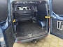 Ford Transit Custom 320 2.0 TDCI L2H1 Platinum Edition DC