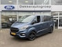 Ford Transit Custom 320 2.0 TDCI L2H1 Platinum Edition DC