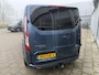 Ford Transit Custom 320 2.0 TDCI L2H1 Platinum Edition DC