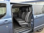 Ford Transit Custom 320 2.0 TDCI L2H1 Platinum Edition DC