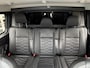 Ford Transit Custom 320 2.0 TDCI L2H1 Platinum Edition DC