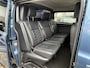 Ford Transit Custom 320 2.0 TDCI L2H1 Platinum Edition DC