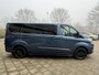 Ford Transit Custom 320 2.0 TDCI L2H1 Platinum Edition DC