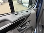 Ford Transit Custom 320 2.0 TDCI L2H1 Platinum Edition DC