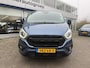 Ford Transit Custom 320 2.0 TDCI L2H1 Platinum Edition DC