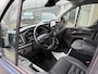 Ford Transit Custom 320 2.0 TDCI L2H1 Platinum Edition DC