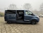 Ford Transit Custom 320 2.0 TDCI L2H1 Platinum Edition DC