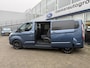 Ford Transit Custom 320 2.0 TDCI L2H1 Platinum Edition DC