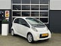 Citroën C-Zero 16 kWh, Automaat, Airco, Radio, NAP, APK