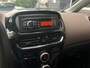 Citroën C-Zero 16 kWh, Automaat, Airco, Radio, NAP, APK